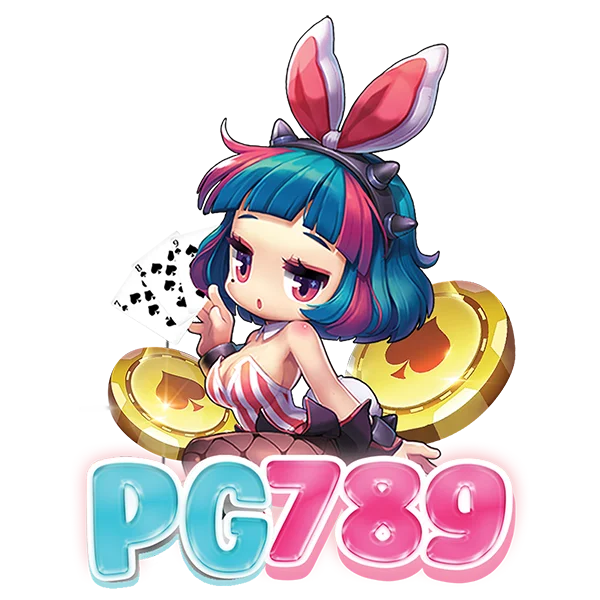 PG789